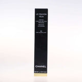 Chanel Le Crayon Yeux