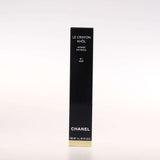 Chanel Le Crayon Khôl