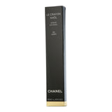 Chanel Le Crayon Khôl