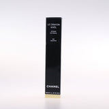Chanel Le Crayon Khôl