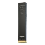 Chanel Le Crayon Khôl
