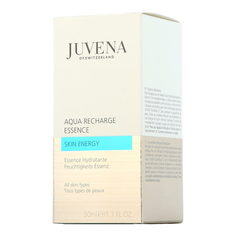 Juvena Skin Energy Aqua Recharge Essence