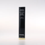 Chanel Crayon Sourcils