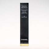 Chanel Crayon Sourcils