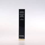 Chanel Crayon Sourcils