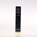 Chanel Crayon Sourcils