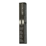 Artdeco Mascara