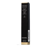 Chanel Inimitable