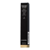 Chanel Inimitable Intense