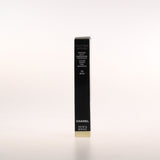 Chanel Inimitable Intense