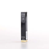 Chanel Le Volume de Chanel