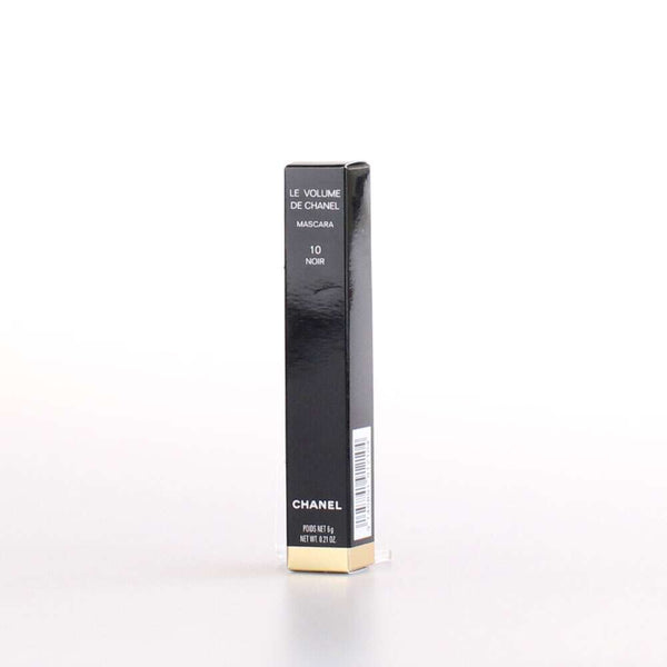 Chanel Le Volume de Chanel