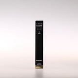 Chanel Le Volume de Chanel