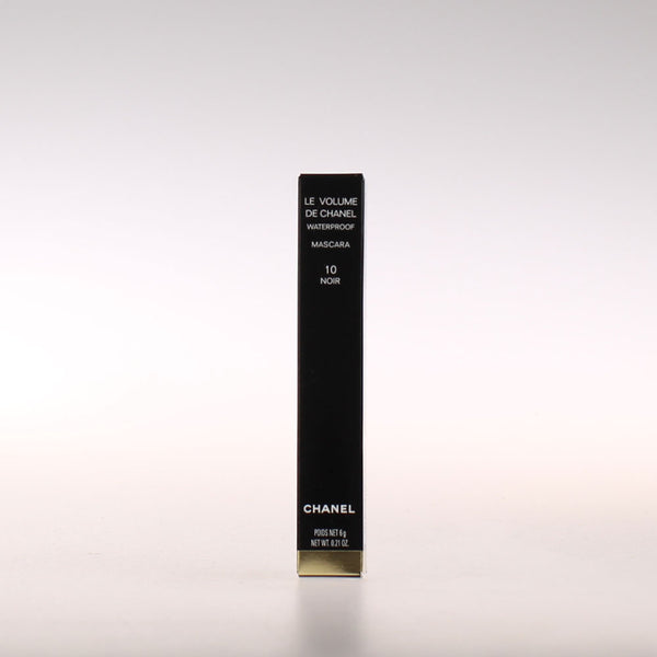 Chanel Le Volume de Chanel
