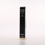 Chanel Le Volume de Chanel