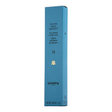 Sisley Phyto Khol Perfect