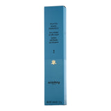 Sisley Phyto Khol Perfect