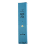 Sisley Phyto Khol Perfect
