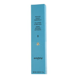 Sisley Phyto Khol Perfect