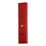Sisley Phyto Levres Perfect