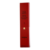 Sisley Phyto Levres Perfect