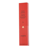 Sisley Phyto Levres Perfect