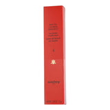 Sisley Phyto Levres Perfect