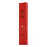 Sisley Phyto Levres Perfect