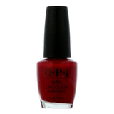 OPI Classics