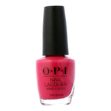 OPI Classics