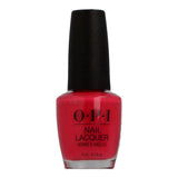 OPI Classics