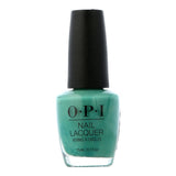 OPI Classics
