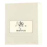 Creed Aventus Eau de Parfum Spray