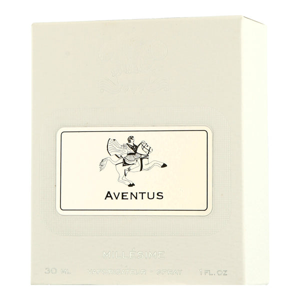 Creed Aventus Eau de Parfum Spray