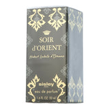 Sisley Soir d'Orient Eau de Parfum Spray