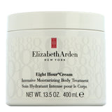 Elizabeth Arden Eight Hour Cream Intensive Moisturizing Body Treatment
