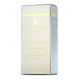Elizabeth Arden Superstart Skin Renewal Booster