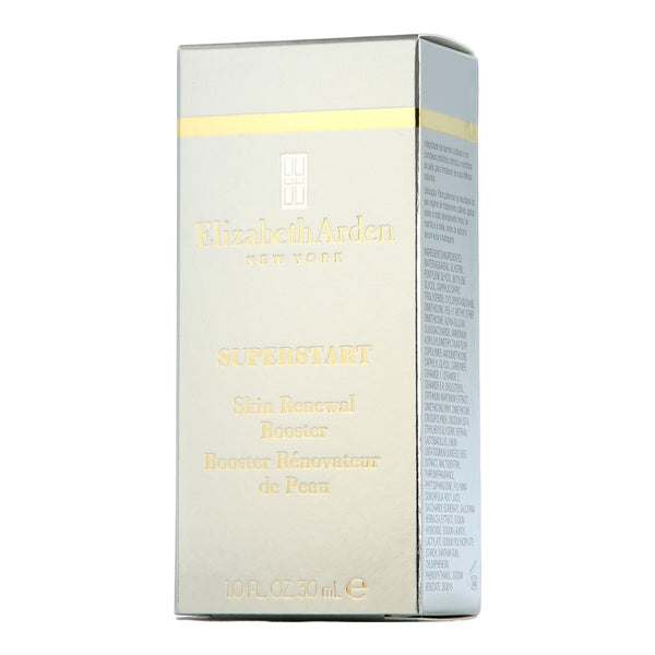 Elizabeth Arden Superstart Skin Renewal Booster