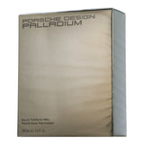 Porsche Design Palladium Eau de Toilette Spray