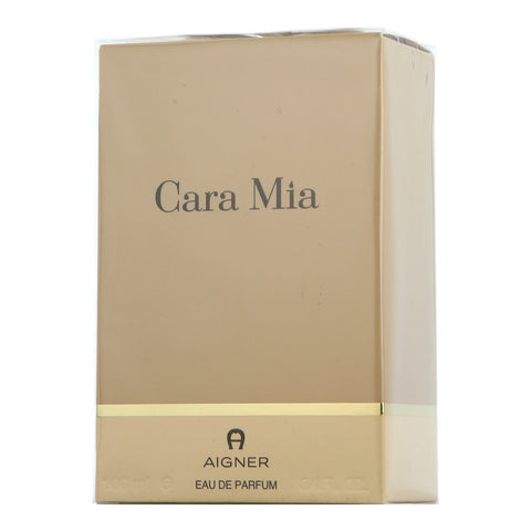 Aigner Cara Mia Eau de Parfum Spray