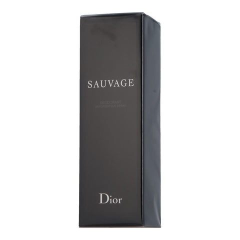 Dior Sauvage Deodorant Spray