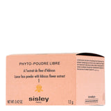 Sisley Phyto Poudre Libre