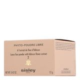 Sisley Phyto Poudre Libre
