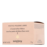 Sisley Phyto Poudre Libre