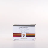 Sisley Phyto Poudre Libre