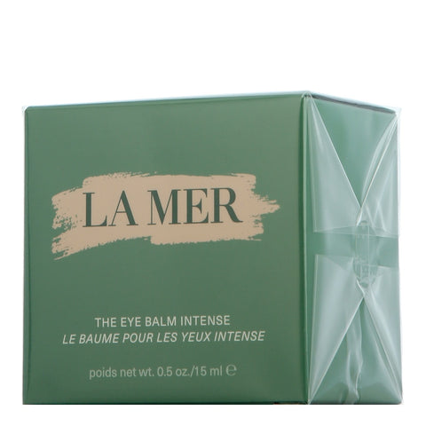 La Mer Eye Care The Eye Balm Intense