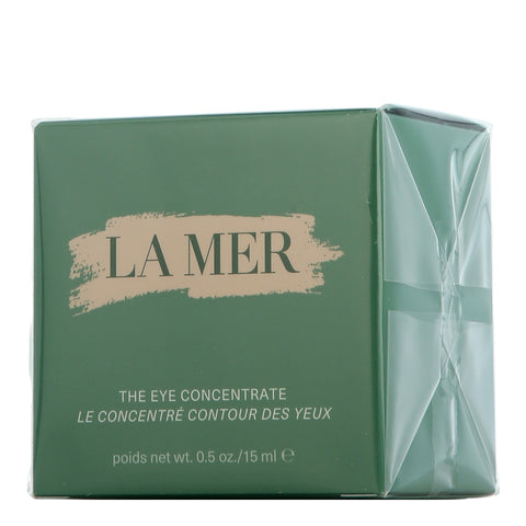 La Mer Eye Care The Eye Concentrate