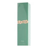 La Mer Toners The Tonic