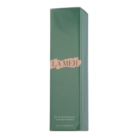 La Mer Toners The Oil Absorbing Tonic