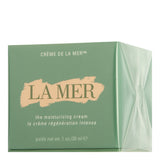 La Mer Moisturizing Care Crème de la Mer Moisturizing Cream